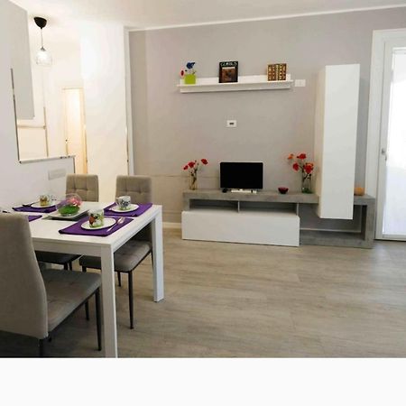 Naty Appartamento Milano エクステリア 写真