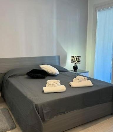 Naty Appartamento Milano エクステリア 写真