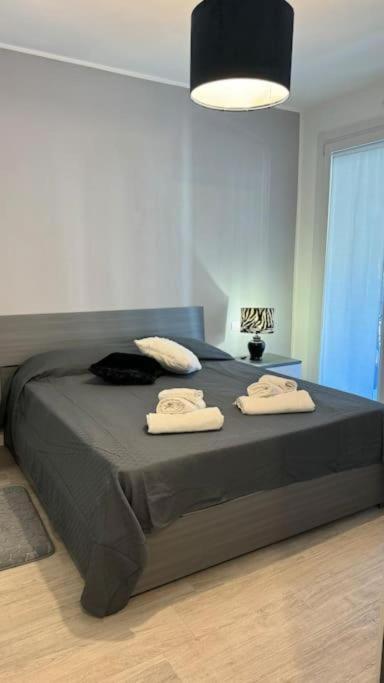 Naty Appartamento Milano エクステリア 写真